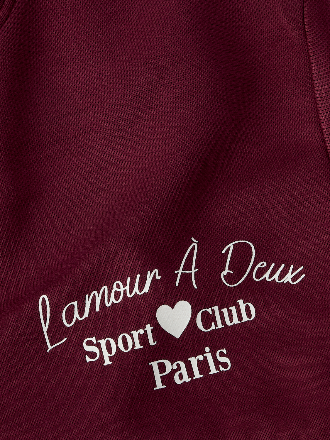 model_shot-front_full